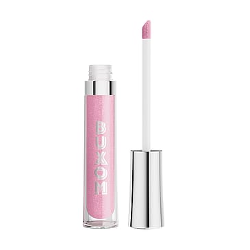 Buxom Full-On Plumping Lip Polish Dolly Light
