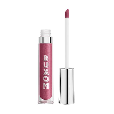 Buxom Full-On Plumping Lip Polish Dolly Medium