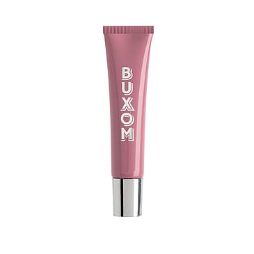 Buxom Power-Full Plumping Peptide Lip Treatment Dolly Glaze