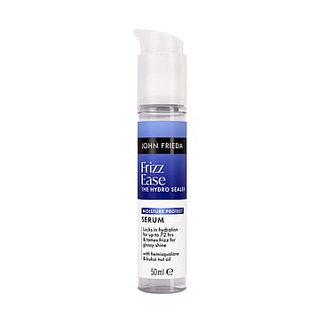 John Frieda Frizz Ease Hydrate Hair Serum 50 ml