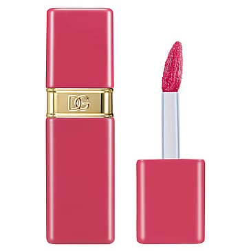 Dolce & Gabbana Rose Dew Lip Bite 02 Dainty Mauve