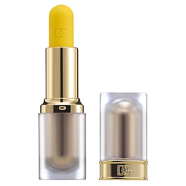 Dolce & Gabbana Lemon Booster Balm 3.5