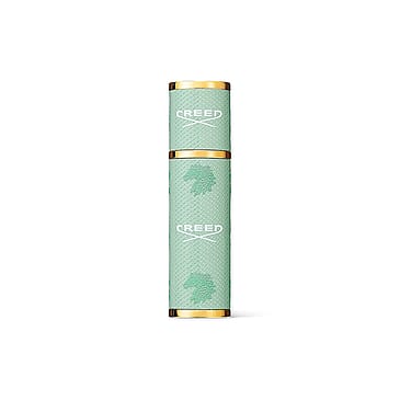Creed Refillable Travel Spray Green 5 ml