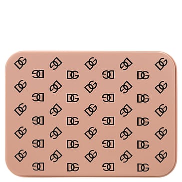 Dolce & Gabbana Fresh Skin Lip Patches 10.5