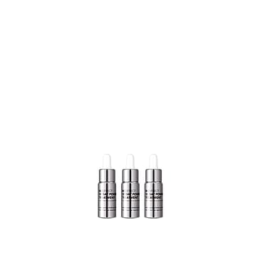 Bioeffect 30 Day Power Treatment 15 ml
