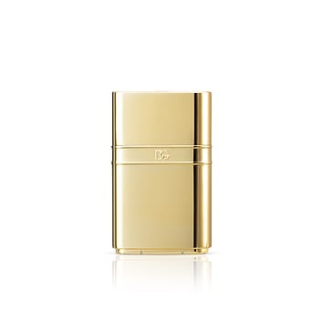 Dolce & Gabbana Glazelighter 11.6