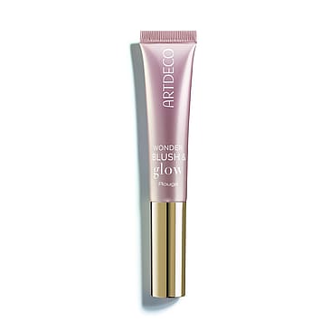 ARTDECO Cushion Blush Glow In A Tube 6 Pink Blush