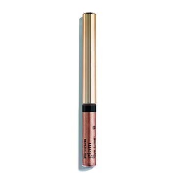 ARTDECO Long-wear Metallic Liquid Liner 6 Glam Bronze