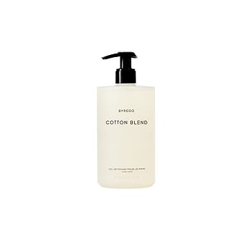 BYREDO Cotton Blend Hand Wash 467 ml