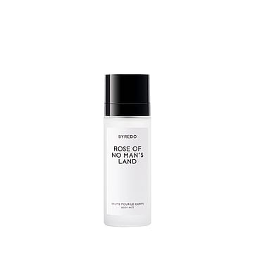 BYREDO Ronml Body Mist 100 ml