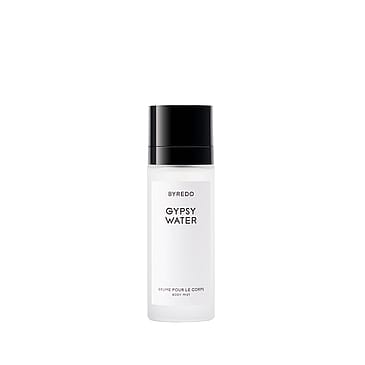 BYREDO Alto Astral Body Mist 100 ml