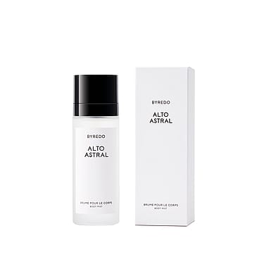 BYREDO Alto Astral Body Mist 100 ml