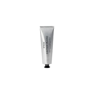 BYREDO Cotton Blend Hand Cream 50 ml