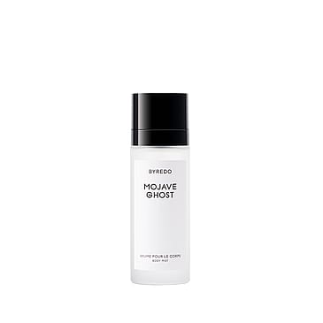 BYREDO Mojave Ghost Body Mist 100 ml