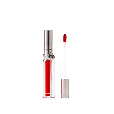 BYREDO Mup Liquid Lip Vinyl 299 Red Light