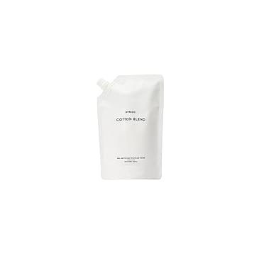 BYREDO Cotton Blend Hand Wash Refill 450 ml