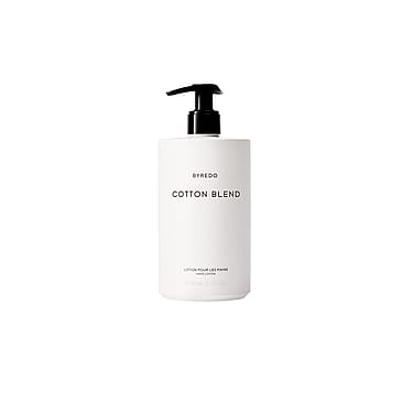 BYREDO Cotton Blend Hand Lotion 450 ml