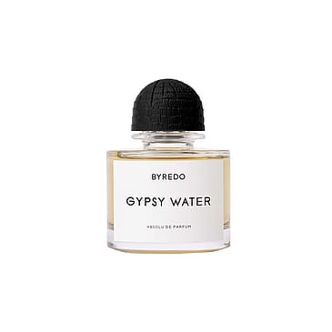 BYREDO Gypsy Water Absolu Parfum 100 ml