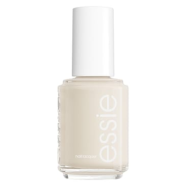 essie original nail polish 1017 unsalted