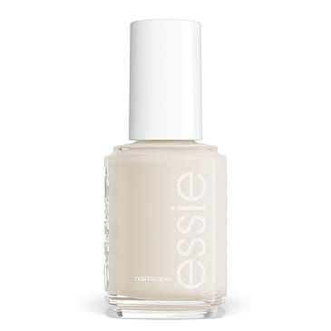 essie original nail polish 1015 shiitake happens