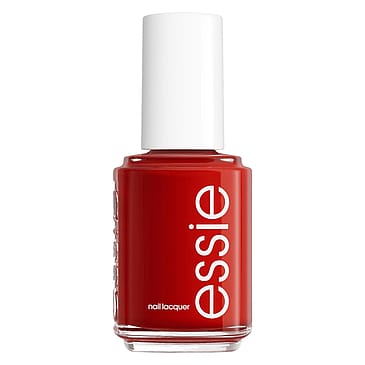 essie original nail polish 1016 tomato tomahto