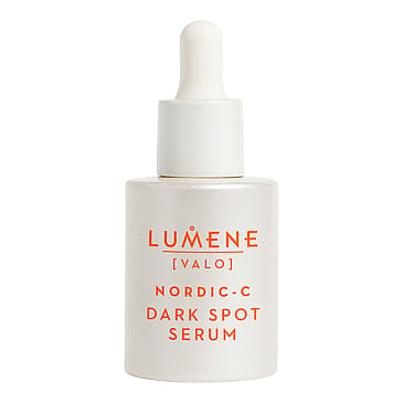 Lumene Nordic-C Dark Spot Serum 30 ml