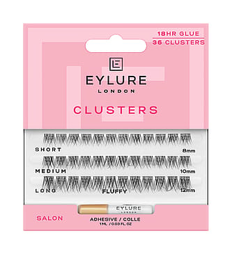 Eylure Clusters Fluffy Eylure Clusters Fluffy