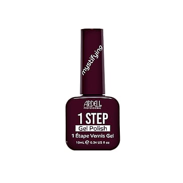 Ardell 1 Step Gel Polish Mystifying