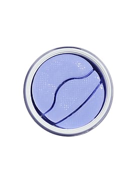 Xlash Longevity Multi-zone Gels​ XLASH Longevity Multizone Gels
