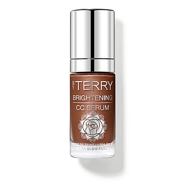 By Terry Brightening CC Serum N5 Deep Aura