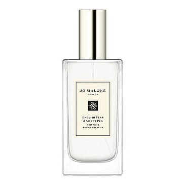 Jo Malone London English Pear & Sweet Pea Hair Mist 30 ml