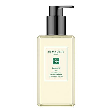Jo Malone London Tomato Leaf Hand Wash 250 ml