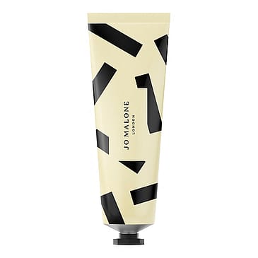 Jo Malone London English Pear & Sweet Pea Hand Cream 30 ml