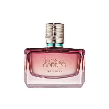 Estée Lauder Bronze Goddess EdP 50 ml