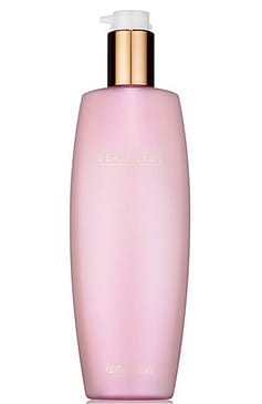 Estée Lauder Beautiful Body Lotion ES Beautiful Body Lotion 250 ml