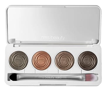 RMS Beauty ReDimension Hydra Eyes Quartet Celestial Dream