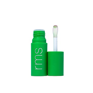 RMS Beauty Legendary Lip Oil Chameleon