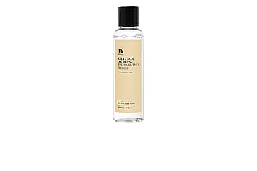 Benton Glycolic Acid 7% Exfoliating Toner 150 ml