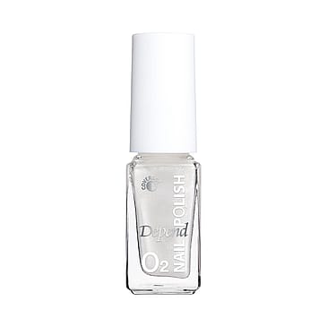 Depend O2 Earthy Paradise 840