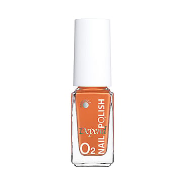 Depend O2 Earthy Paradise 850