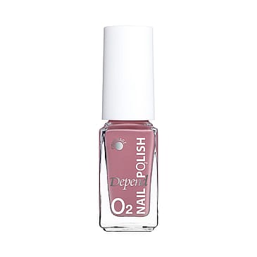 Depend O2 Earthy Paradise 851