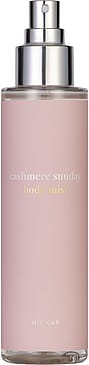 HICKAP Cashmere Sunday Body Mist 150 ml