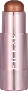 HICKAP The Wonder Glow Stick Sunlit Bronze 200 ml