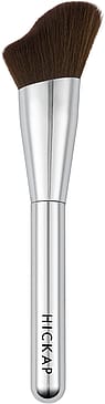 HICKAP Bora Bora Bronzer Brush Hickap Bora Bora Bronzer Brush