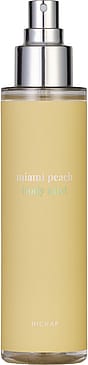 HICKAP Miami Peach Body Mist 150 ml