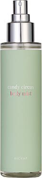 HICKAP Candy Circus Body Mist 150 ml