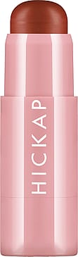HICKAP The Wonder Stick Blush Terracotta Queen