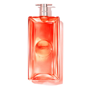 Lancôme Idôle Peach’N Roses Eau de Parfum 100 ml