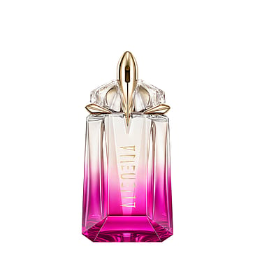 Mugler Alien Pulp 60 ml