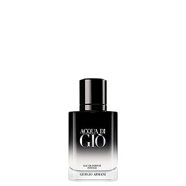 Armani Acqua Di Gio Homme Intense 30 ml